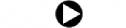 Acorn Research Ltd logo