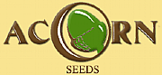 Acorn Seeds logo