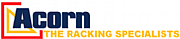 Acorn Storage Equipment Ltd logo