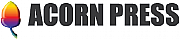 Acorn Swindon Ltd logo