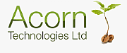 Acorn Technologies Ltd logo