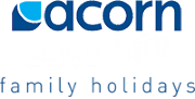 Acorn Travel South Wales Ltd logo
