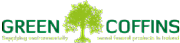 ACORN TREE SOLUTIONS LTD logo