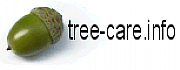 Acorn Tree Surgery Ltd logo