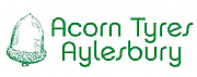 Acorn Tyres & Servicing logo