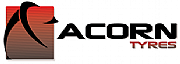 Acorn Tyres Ltd logo