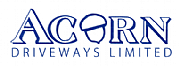 Acorndrive Ltd logo