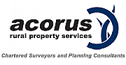 Acorus Rural Property Services Ltd logo