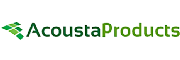 Acoustafoam Construction Products Ltd logo