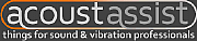 Acoustassist Ltd logo