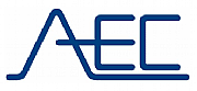Acoustic & Engineering Consultants Ltd logo