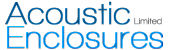 Acoustic Enclosures Co. Ltd logo