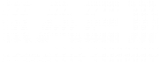 Acoustic Energy Ltd logo