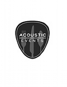 Acoustic Events Ltd logo