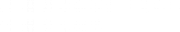 Acoustics Plus Ltd logo