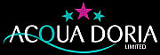 Acqua Doria Ltd logo