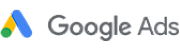 Acquisio Emea Ltd logo