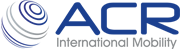 Acr International Mobility Ltd logo