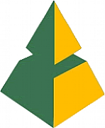 Acrabuild (Anglia) Ltd logo