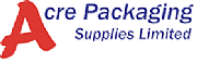 Acre Packaging Supplies Ltd logo