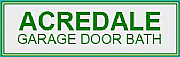 ACREDALE Ltd logo