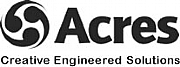 Acres Engineering Ltd logo