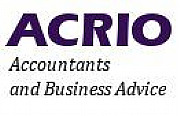 ACRIO Ltd logo