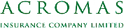Acromas Financial Services Ltd logo
