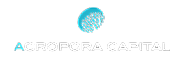 ACROPORA CAPITAL LTD logo