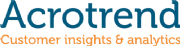 Acrotrend Solutions Ltd logo