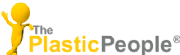 Acrylic Perspex Sheet logo