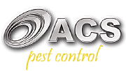 ACS (Hull) Ltd logo