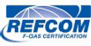 ACS Air Conditioning Solutions logo