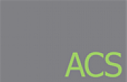 Acs Construction Ltd logo
