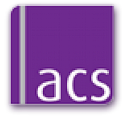 Acs Consultants Ltd logo