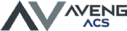 Acs Controls (South East) Ltd logo
