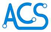 ACS Industries Ltd logo