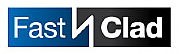 Acs Networks (UK) Ltd logo