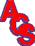 Acs Thermal Engineers Ltd logo