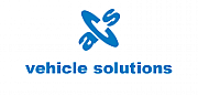 ACS Vehicle Solutions logo