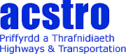 Acstro Ltd logo