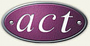ACT Communications Ltd logo