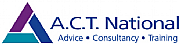 Act It Ltd logo
