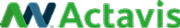 Actavis UK Ltd logo