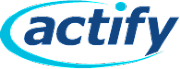 Actify UK Ltd logo