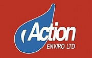 Action Enviro Ltd logo