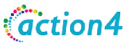 Action4 Ltd logo