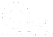 Action Amps [amputee Casualty Simulations] Ltd logo