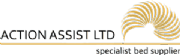 Action Assist Ltd logo