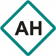 Action Hardware Ltd logo